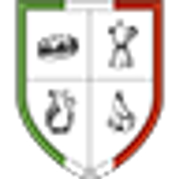 Il Sovrano