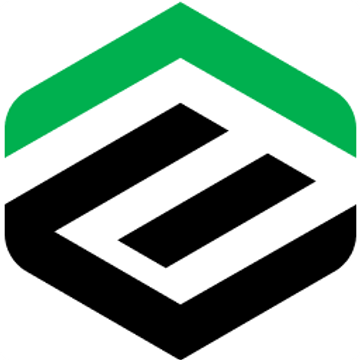 Elevate Sports Ventures LLC