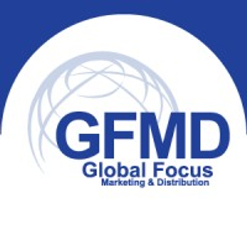 GFMD Women in Media Working Group