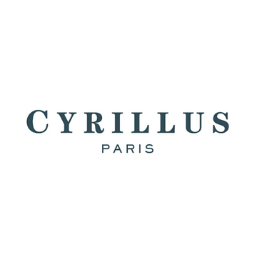 Cyrillus