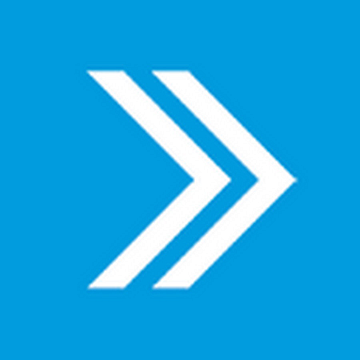 Proskauer Rose LLP