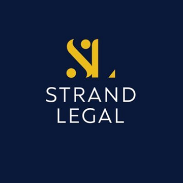 Strand Legal - UK LEGAL IMMIGRATION SERVICES