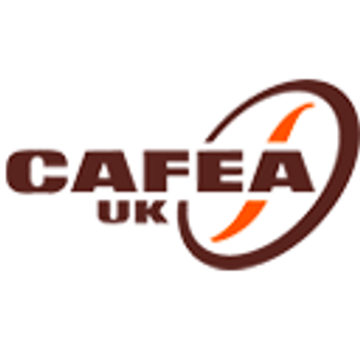 Cafea UK Limited