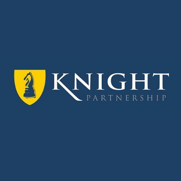 Knight Partnership
