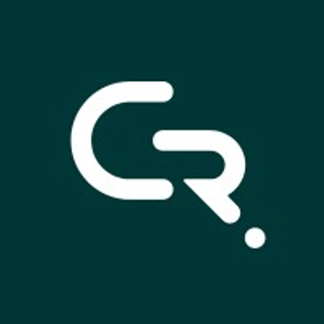 CloudRock Partners Ltd