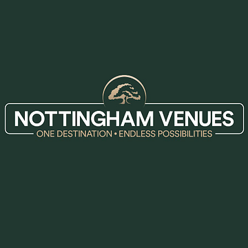 Nottingham Venues