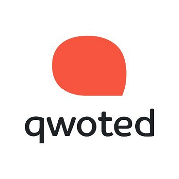 Qwoted