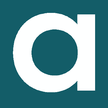 ASENDIA UK LIMITED