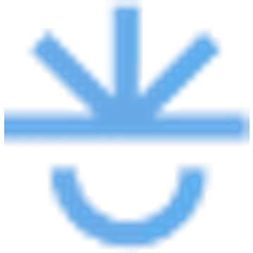 Bid Resource Solutions