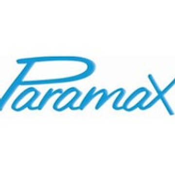 PMX