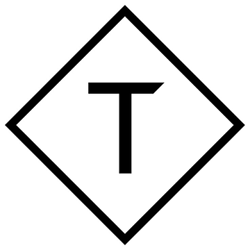 Triptease Ltd