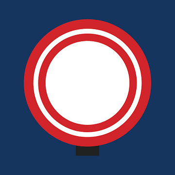 Racehorse Trader Online Ltd