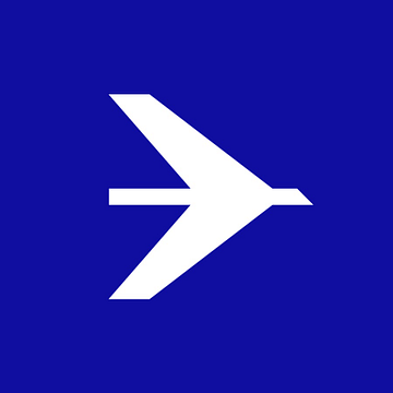 Embraer