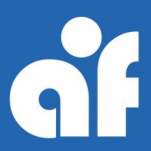 company-logo