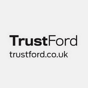 TrustFord