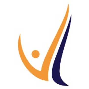 Verve People