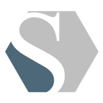 Squires Partners Inc.