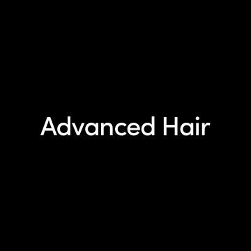 Advanced Hair Studio group