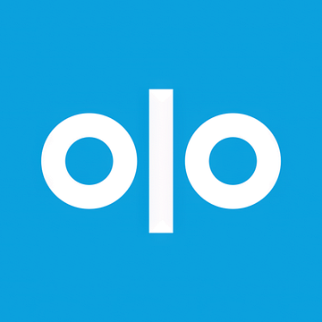 Olo Inc