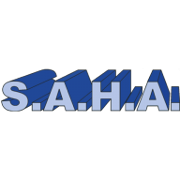Saha