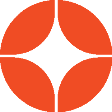 Nova Systems International