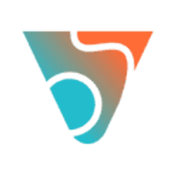 Interpersonnel Recruitment