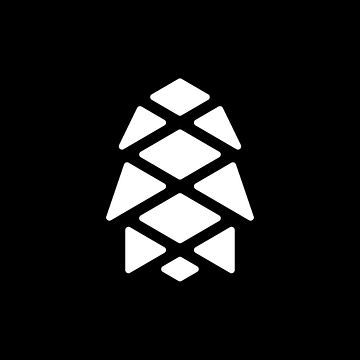 Pynea