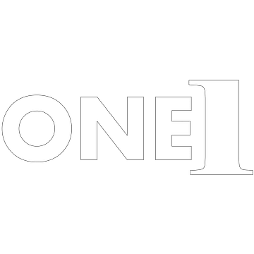 One Advisory