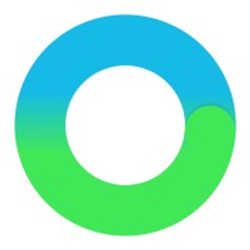Thesurgicalconsortium