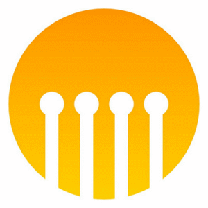 company-logo