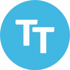 company-logo