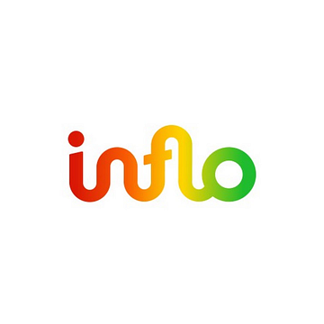 Inflo Software