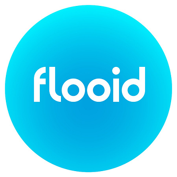Flooid