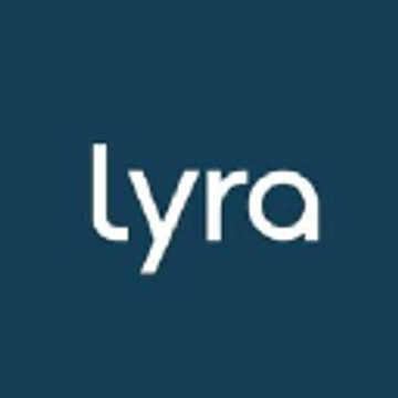 Lyra Health
