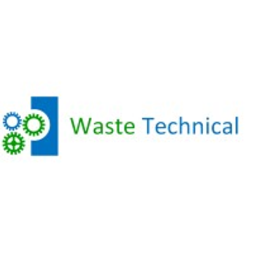 Waste Technical Advisory Group