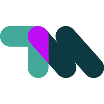 Trustmarque Solutions Ltd