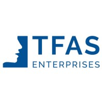 TFAS Enterprises LTD