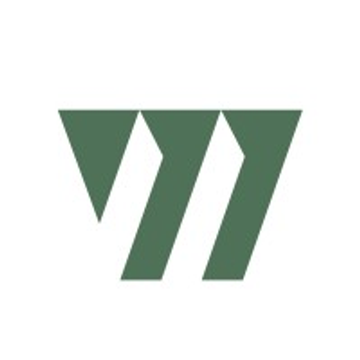 Wheeler's Group