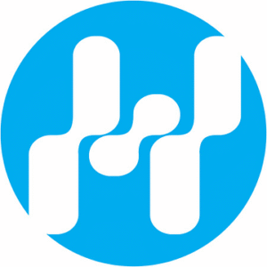 company-logo