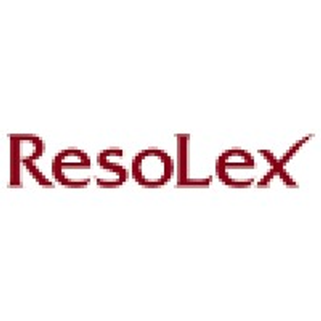 ResoLex