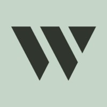 Watsons Property