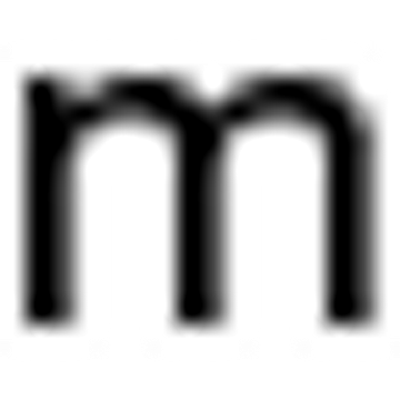 M-EC Consulting Development Engineers