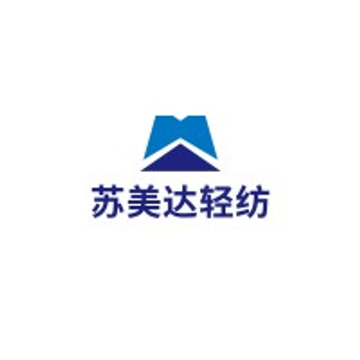 SUMEC TEXTILE & LIGHT INDUSTRY CO., LTD