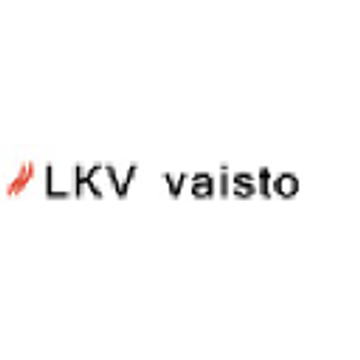 Vaisto Recruitment Ltd