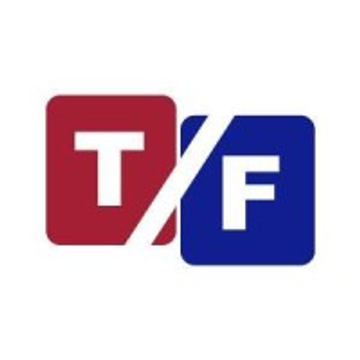 Tommy French Competitions