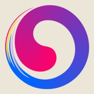 Daemon Solutions Ltd.