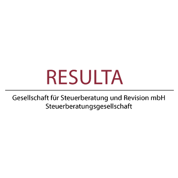 resulta