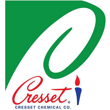Cresset