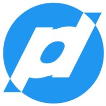 泛付 PanPay