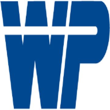 Westpoint Construction